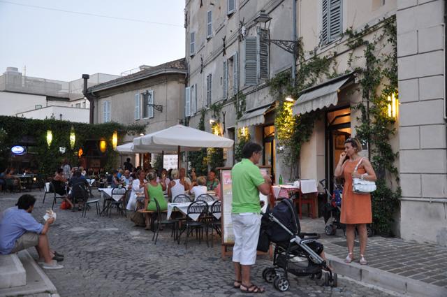 min 2013 08 03 senigallia apm 116